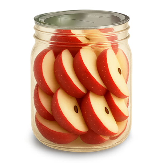 Apple Slices