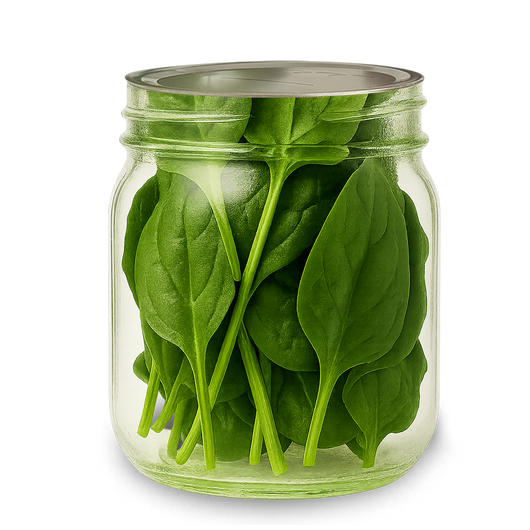 Spinach