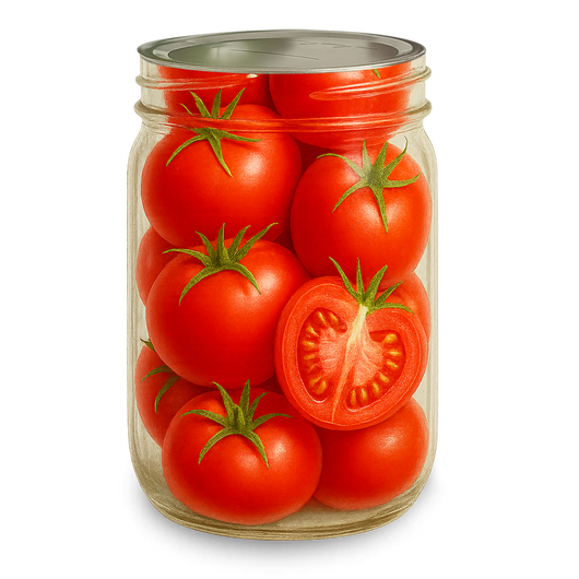 Tomatoes